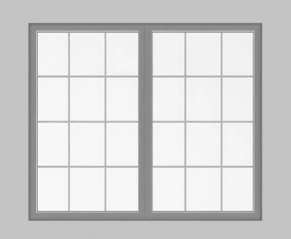 window png