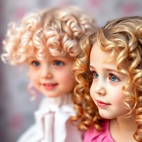 little girls hairstyles