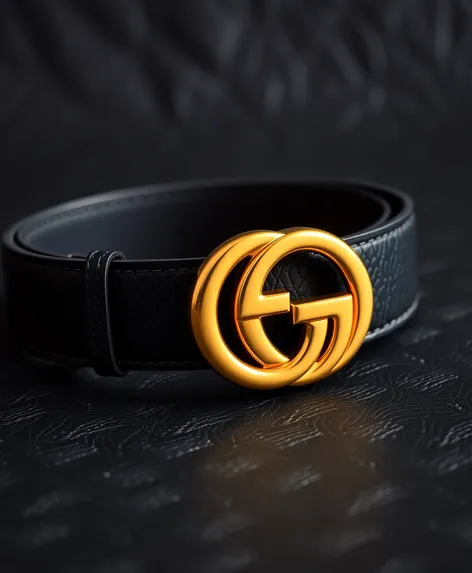 fake gucci belt