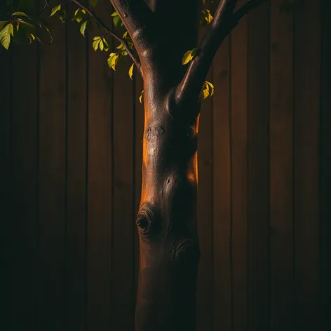 arbol de canela