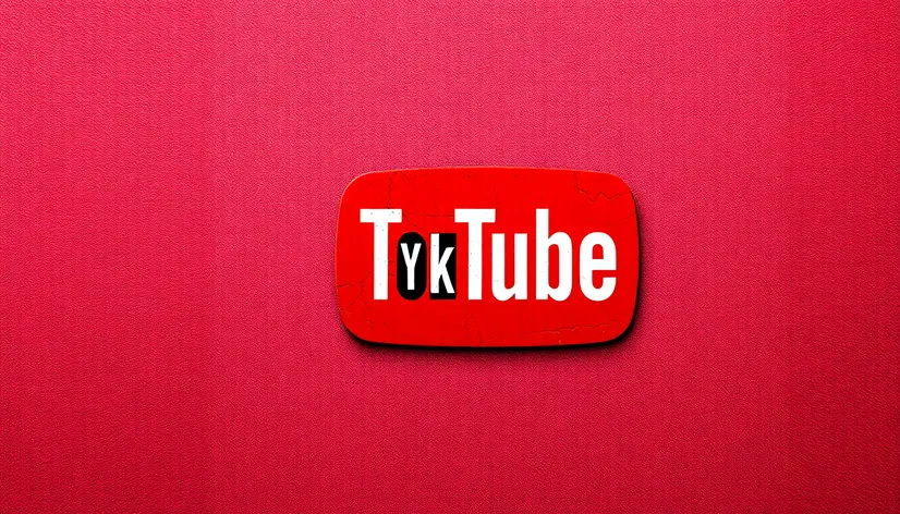 youtube logos for channels