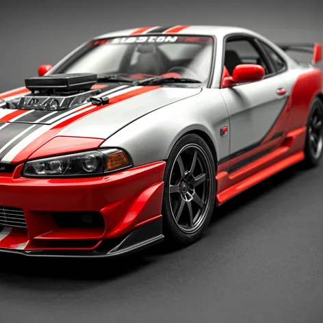 nissan silvia s15