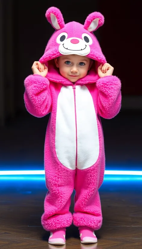 long sleeve onesie