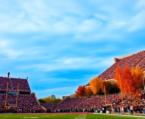 arizona state vs kansas