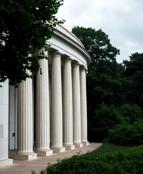 runnymede england jfk memorial