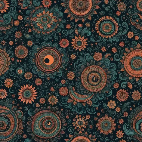 weird wallpaper