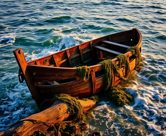 shipwreck jupiter florida