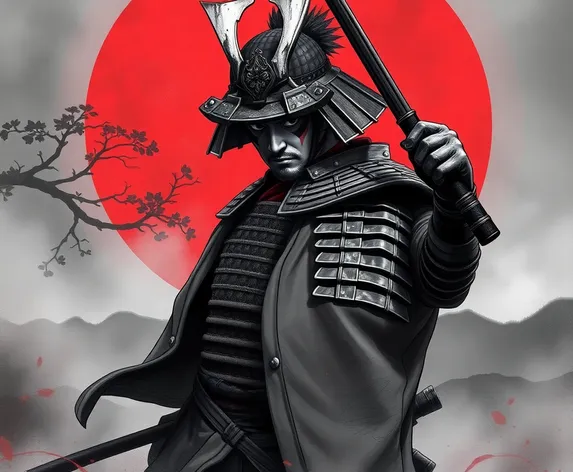 shinobi joe musashi