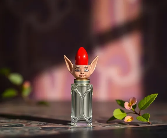 elf stanley lip oil