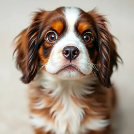 doodle cavalier mix