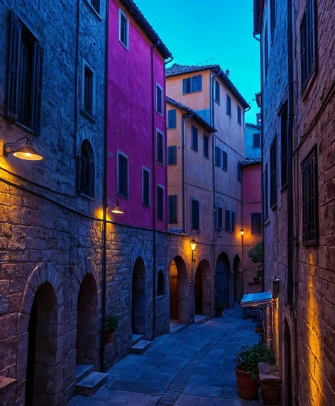 atrani italy