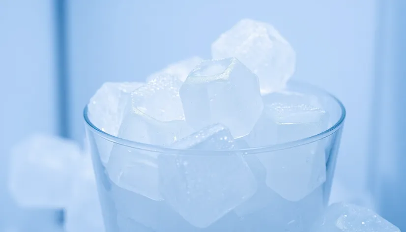 ice bucket for freezer