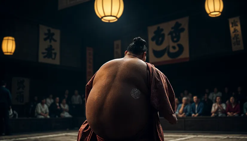 sumo のプロンプト