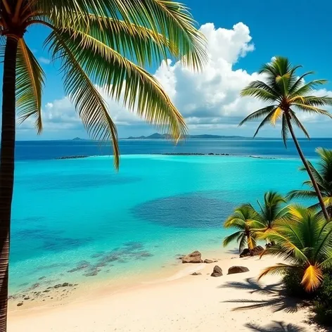 kailua bay kona hawaii