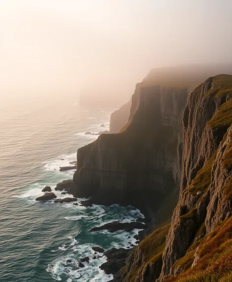 washburn point