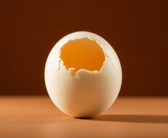 pigeon egg