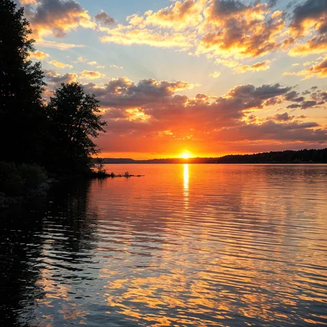 oneida lake