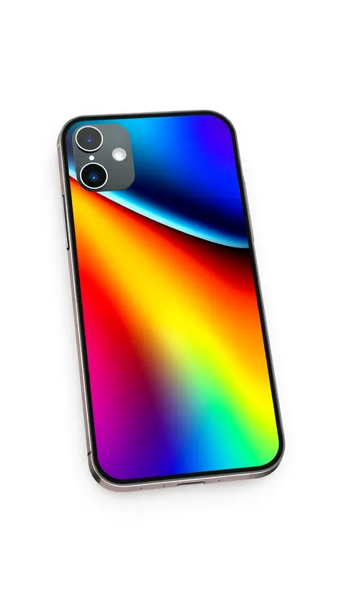 iphone 15 png