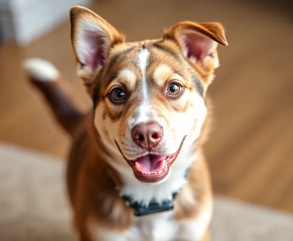 pit and husky mix