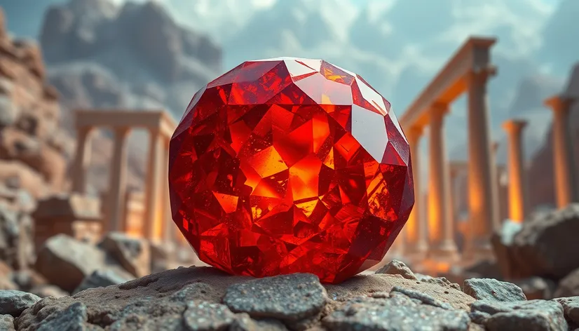 leo gemstone