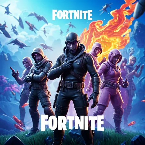 epic games creator portal