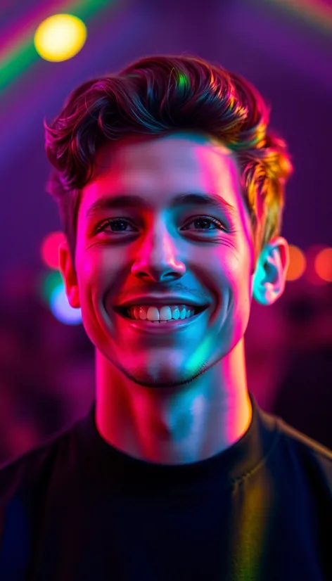 troye sivan