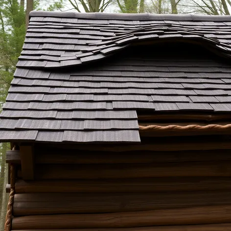 shed roof design