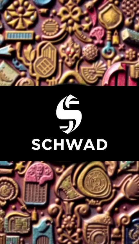 schwab logo