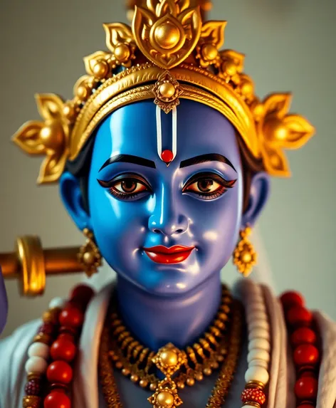 lord krishna images