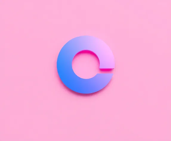 microsoft edge icon aesthetic