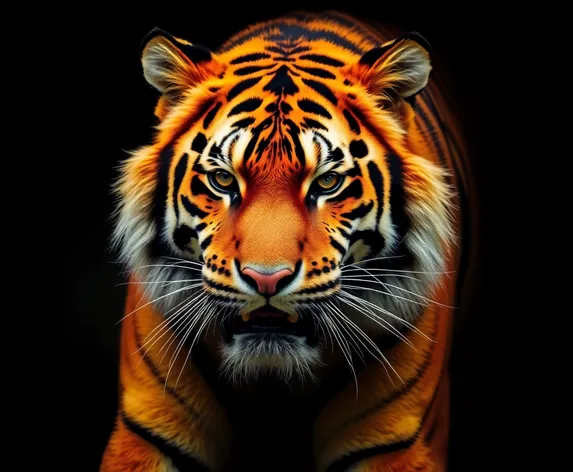 tiger wallpaper