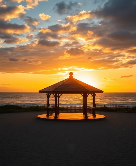 lydgate beach park pavilion