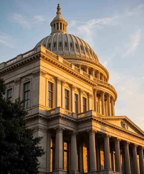 longworth house office building