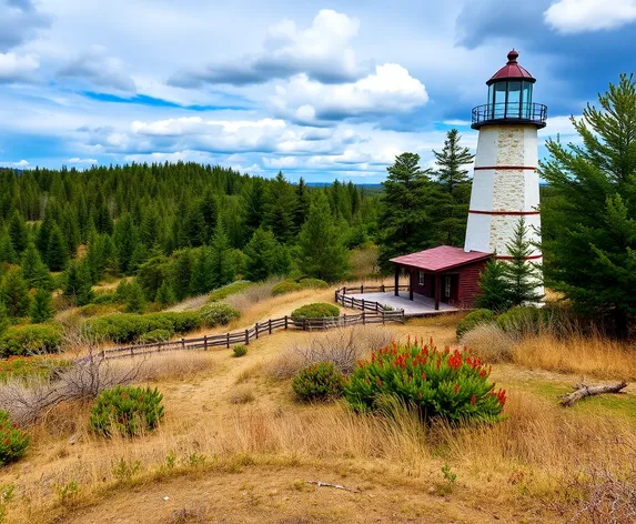 double trouble state park