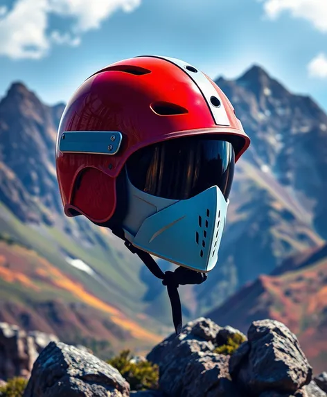 bern helmet