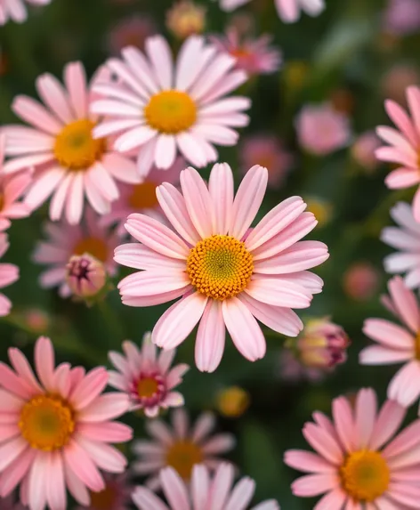 pastel cute daisy wallpaper