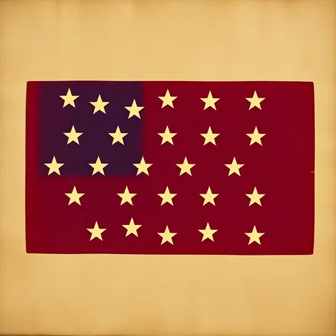 sons of liberty flag