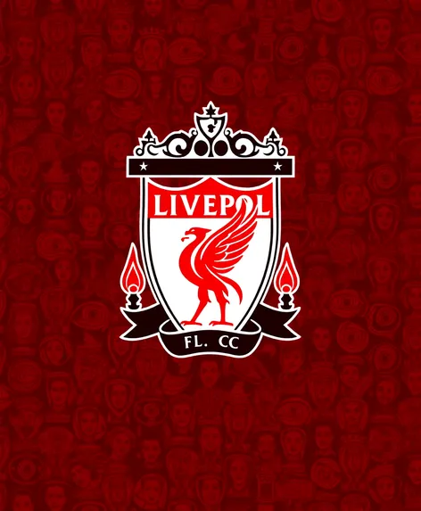 trent alexander arnold logo