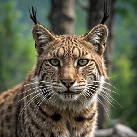 bobcat