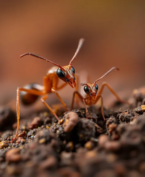 acrobat ants jpeg