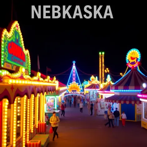 nebraska state fair wallpaper