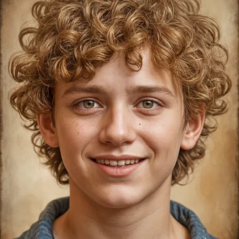 photorealistic, close up portrait