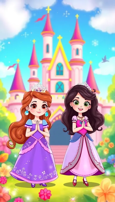 sabrina carpenter sofia the