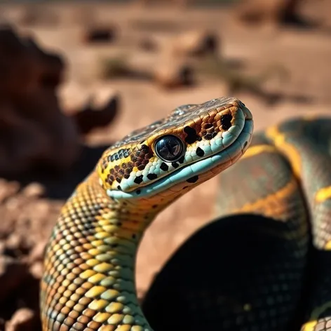 usa pit viper png