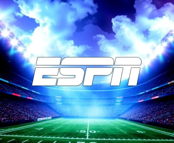 espn image