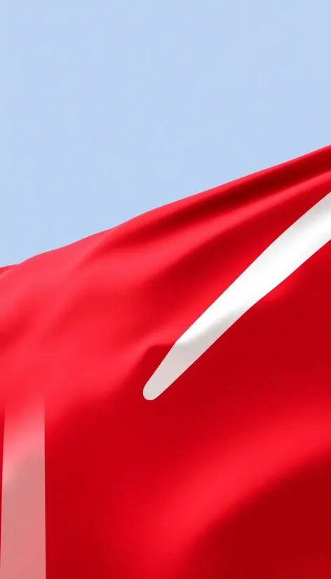 trinidad tobago flag