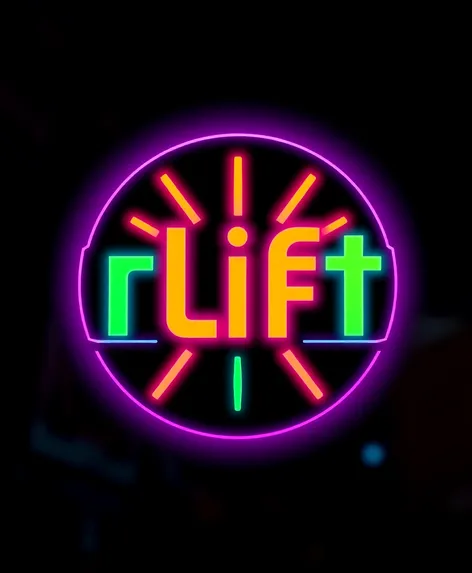 lyft emblem