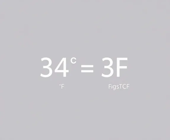 44 fahrenheit to celsius Image Free AI Generator Makepix