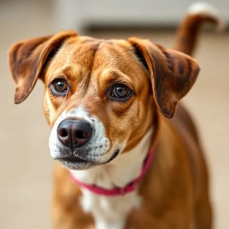 jrt lab mix