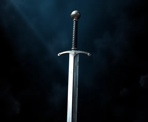 sword png